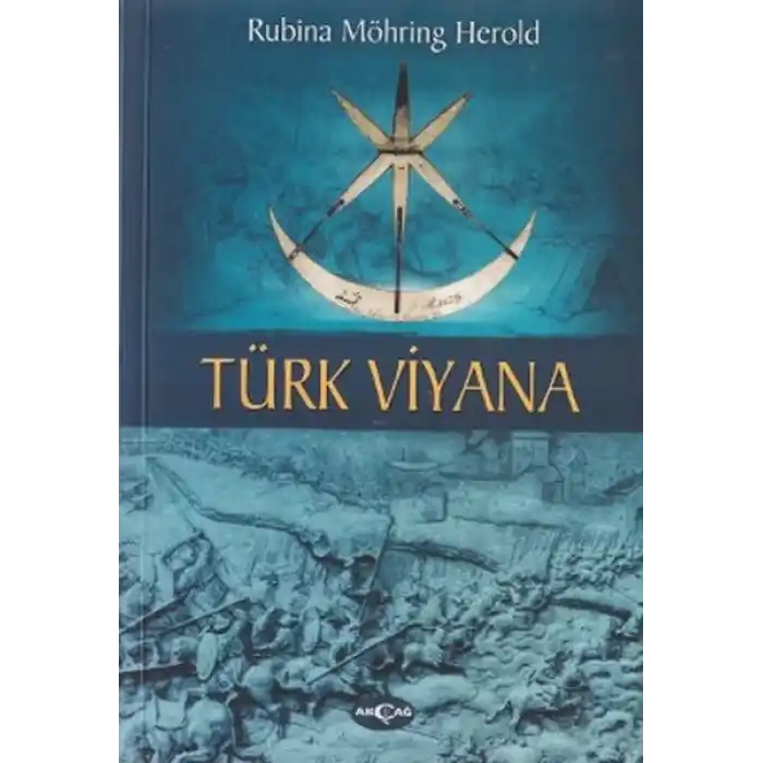 Türk Viyana