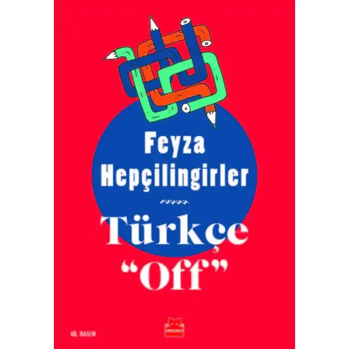 Türkçe Off