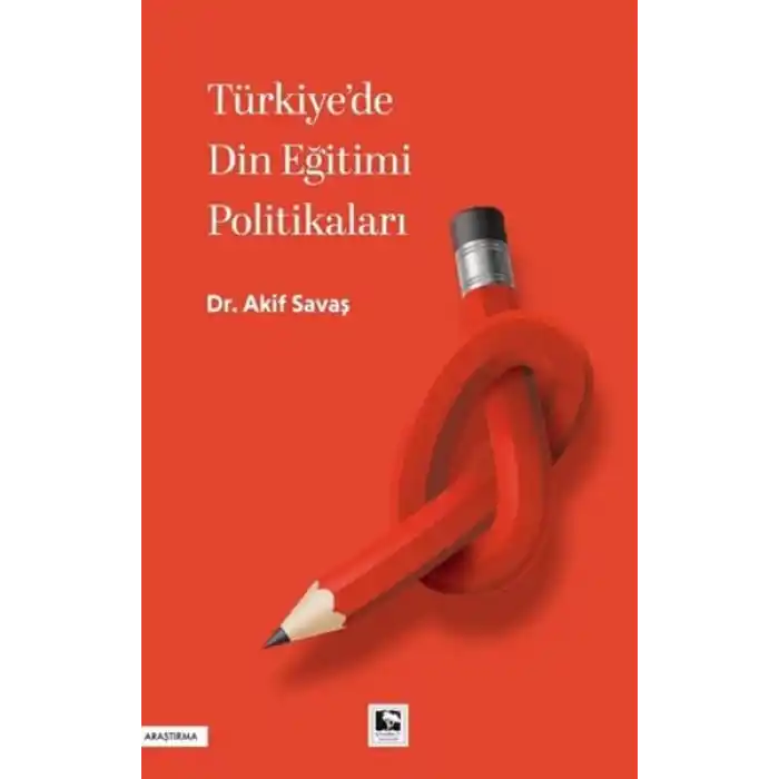 Türkiyede Din Eğitimi Politikaları