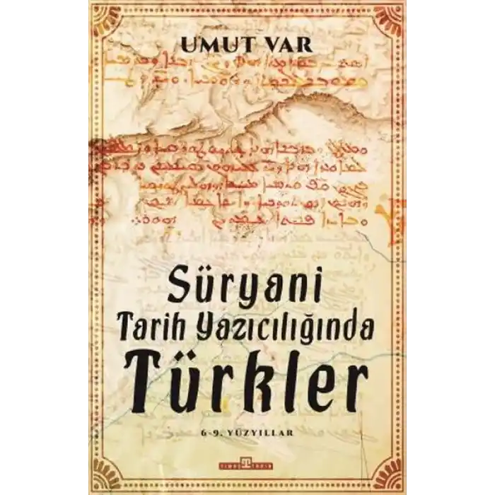 Türkler