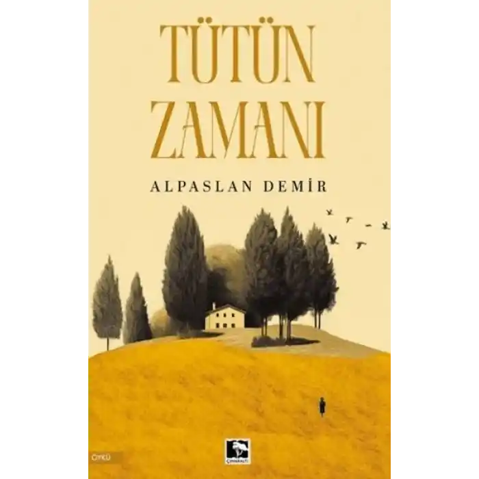 Tütün Zamanı