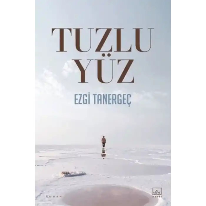 Tuzlu Yüz