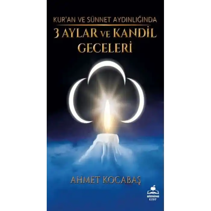 Üç Aylar ve Kandil Geceleri