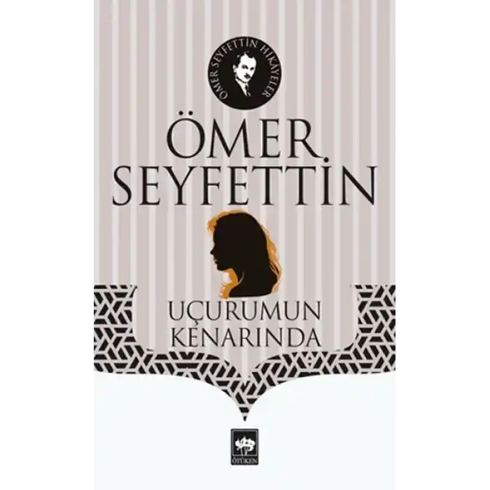 Uçurumun Kenarında