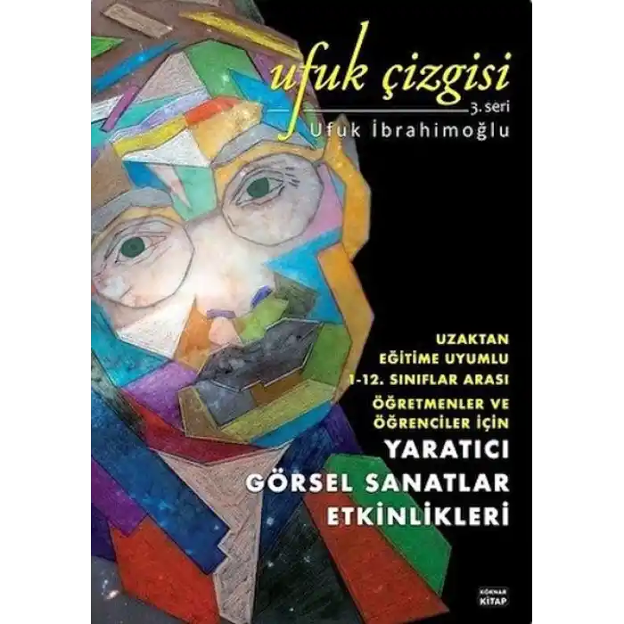 Ufuk Çizgisi 3. Seri