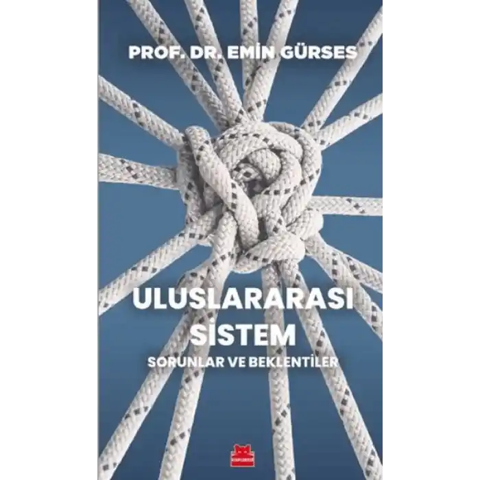 Uluslararası Sistem