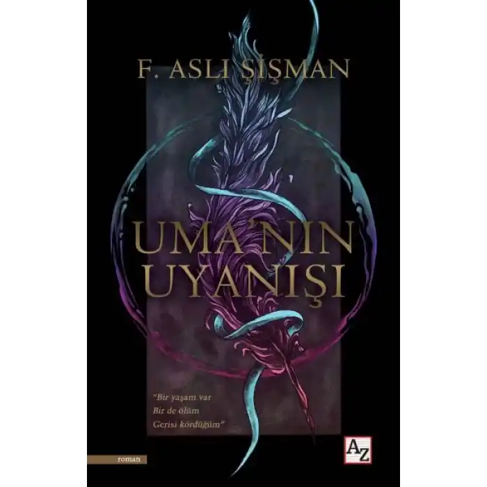 Uma’nın Uyanışı