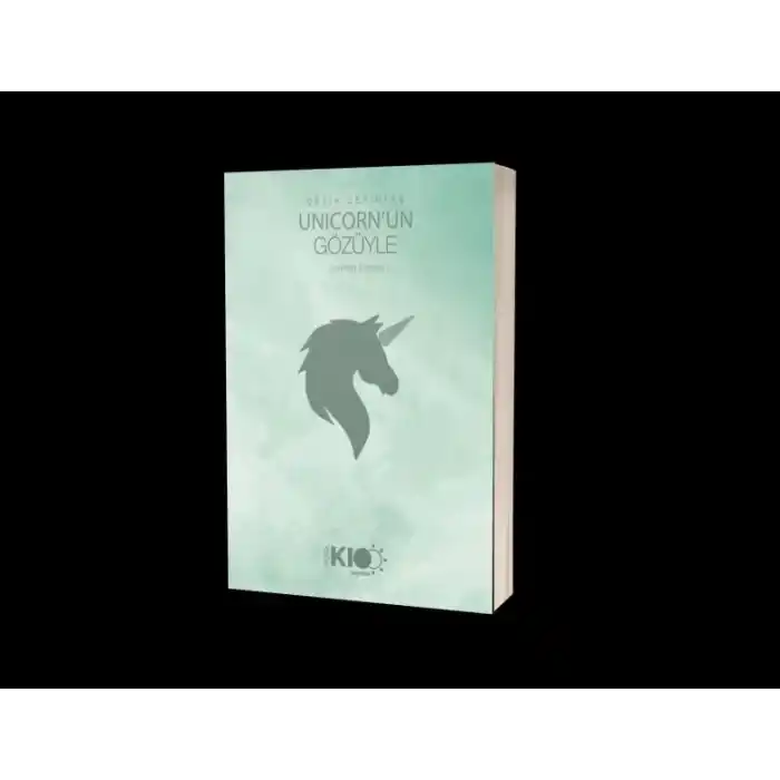 Unicornun Gözüyle Günlük
