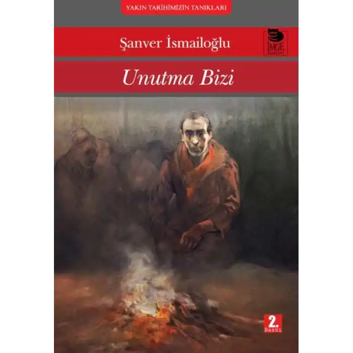 Unutma Bizi