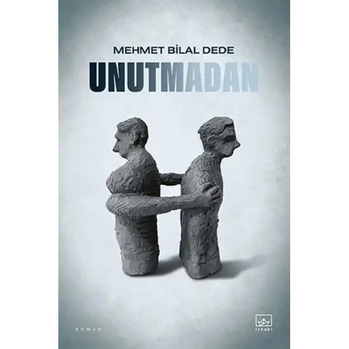 Unutmadan