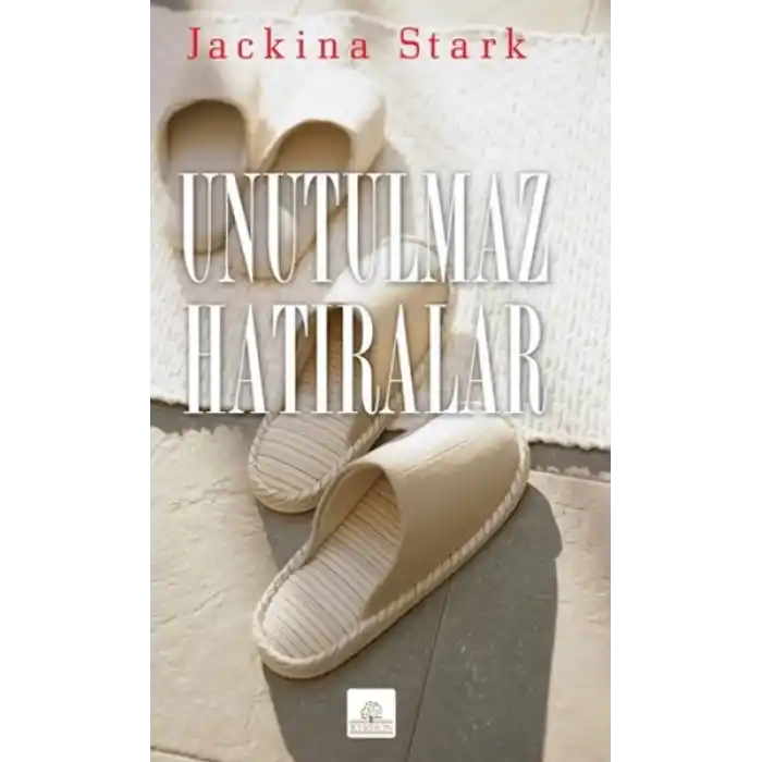 Unutulmaz Hatıralar