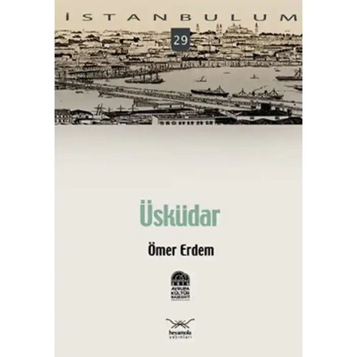 Üsküdar-29