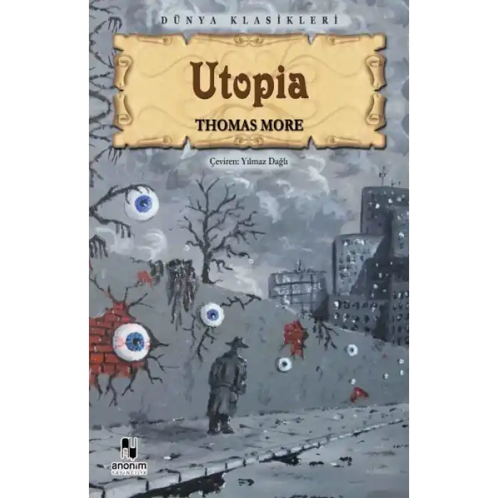 Utopia