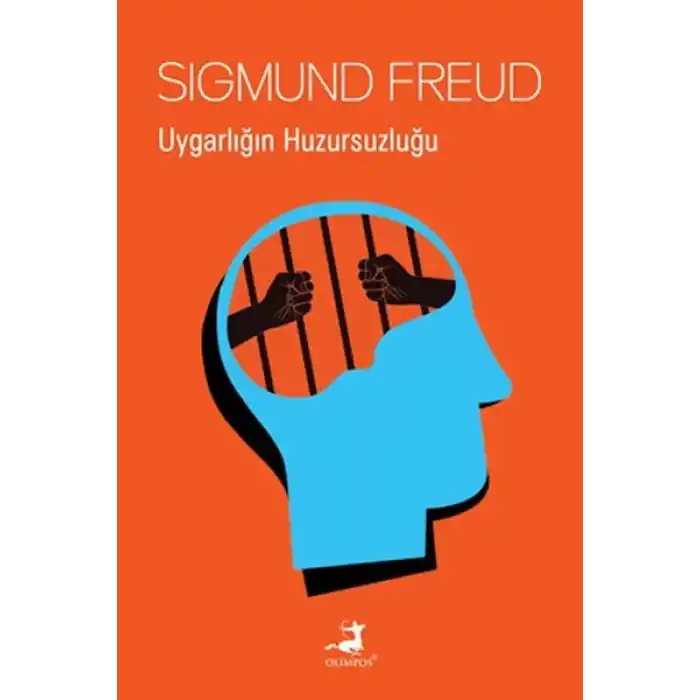 Uygarlığın Huzursuzluğu