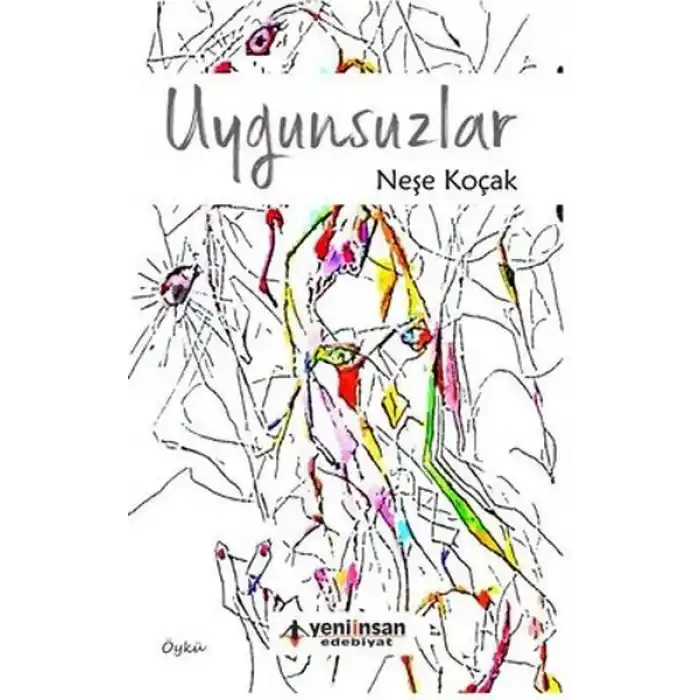 Uygunsuzlar