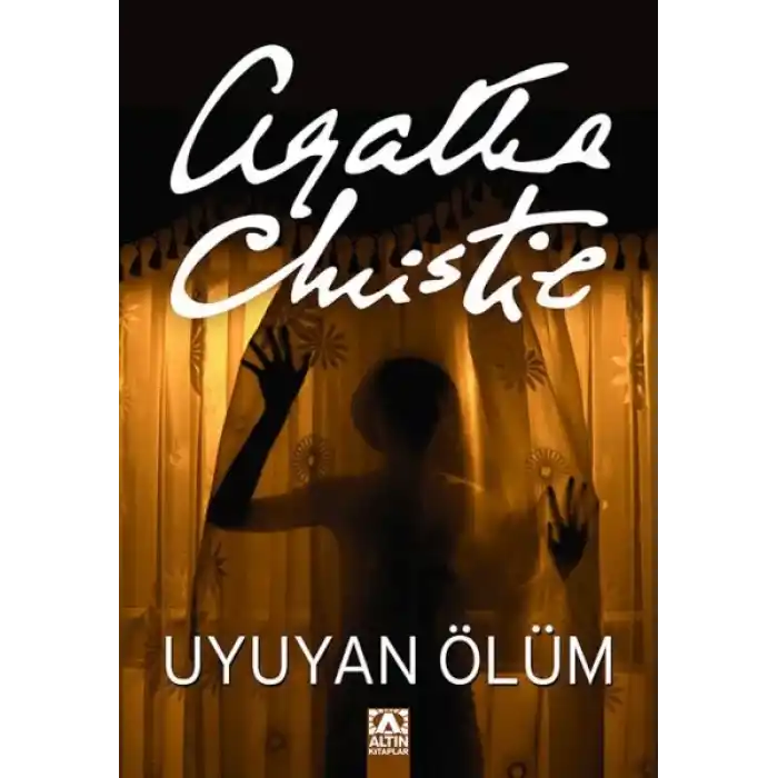 Uyuyan Ölüm