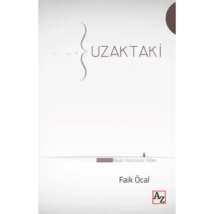 Uzaktaki