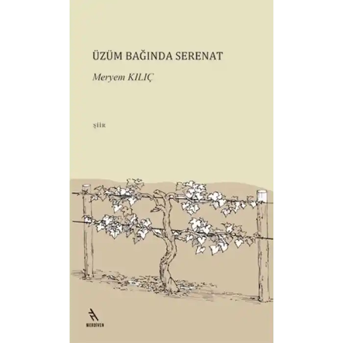 Üzüm Bağında Serenat