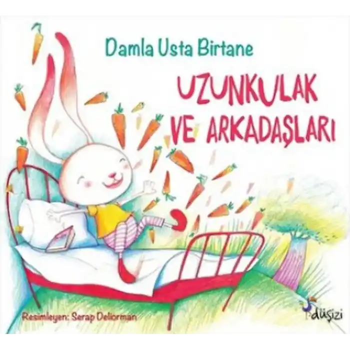 Uzunkulak ve Arkadaşları