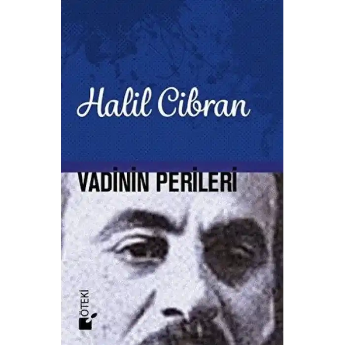 Vadinin Perileri
