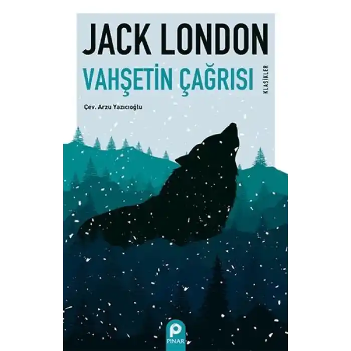 Vahşetin Çağrısı