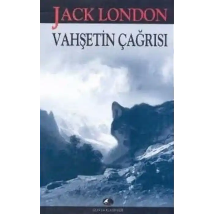 Vahşetin Çağrısı