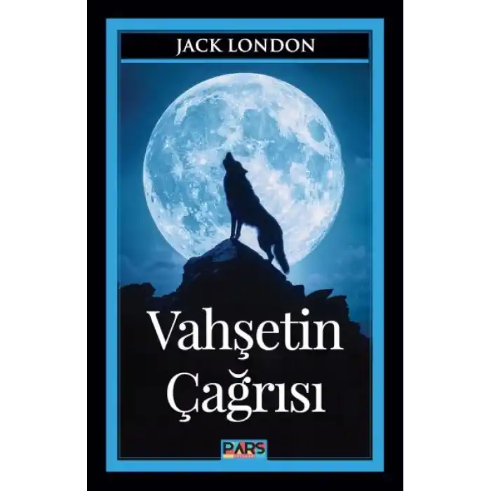 Vahşetin Çağrısı