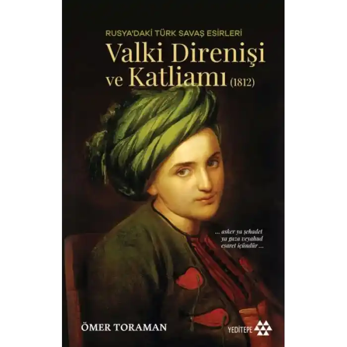 Valki Direnişi ve Katliamı