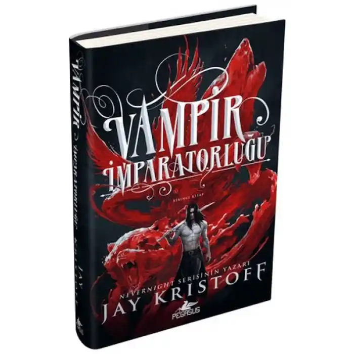 Vampir İmparatorluğu