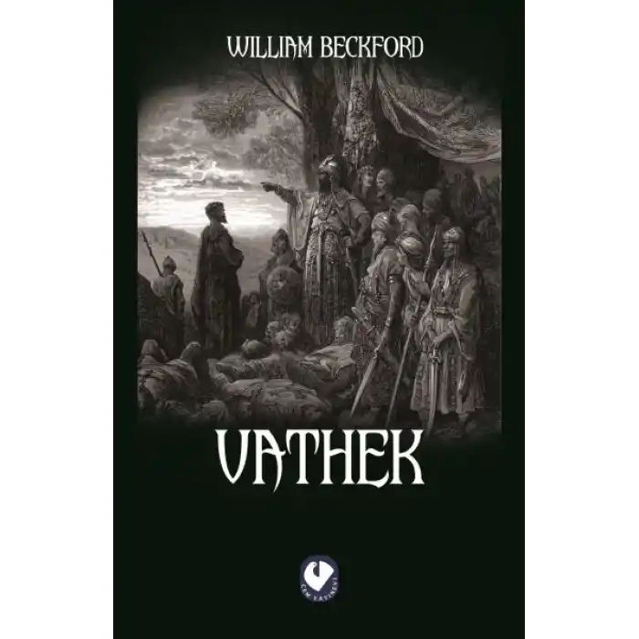 Vathek