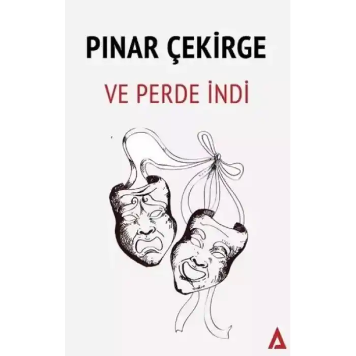 Ve Perde İndi