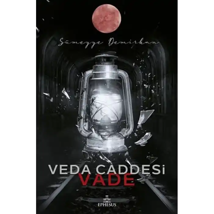 Veda Caddesi 5 - Vade