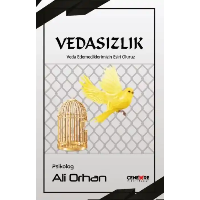 Vedasızlık
