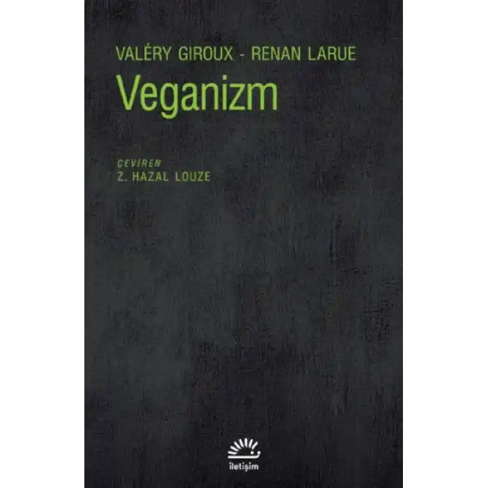 Veganizm