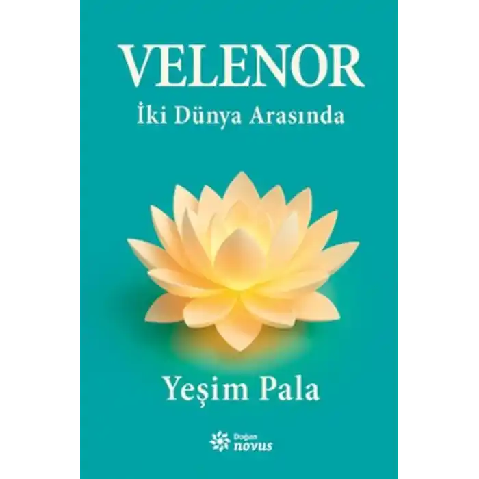 Velenor İki Dünya Arasında