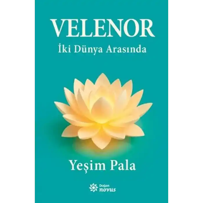 Velenor: İki Dünya Arasında