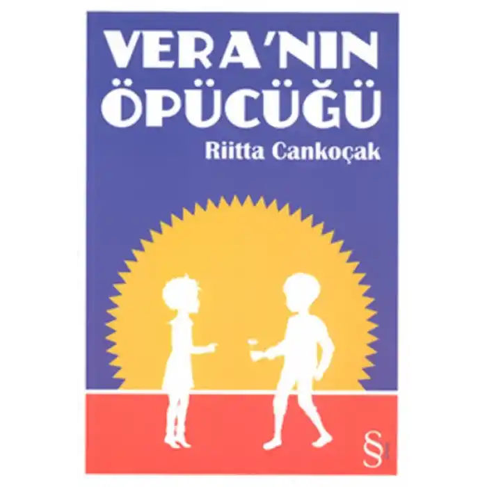 Veranın Öpücüğü