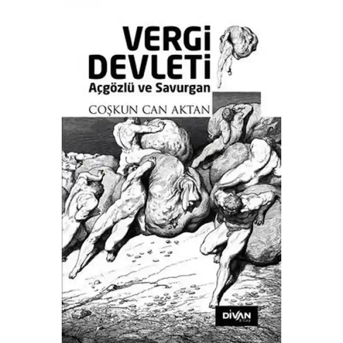 Vergi Devleti