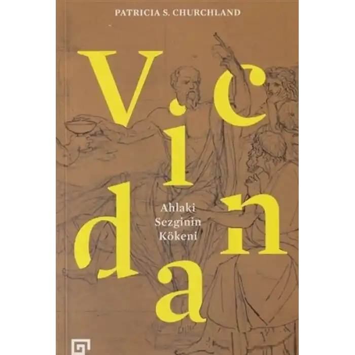 Vicdan