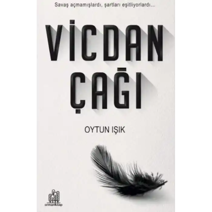 Vicdan Çağı