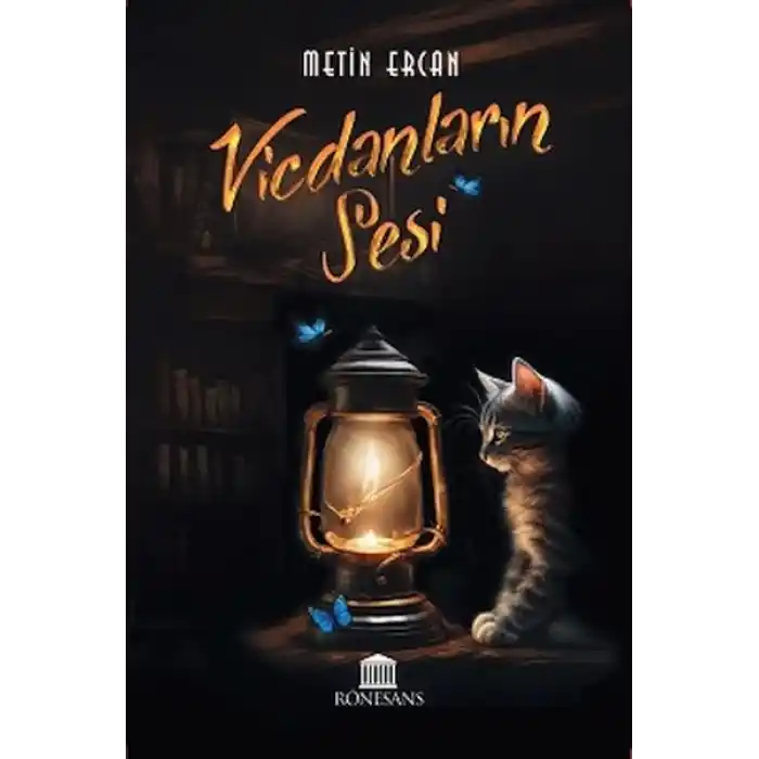 Vicdanların Sesi