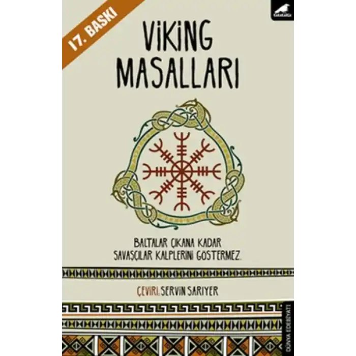Viking Masalları