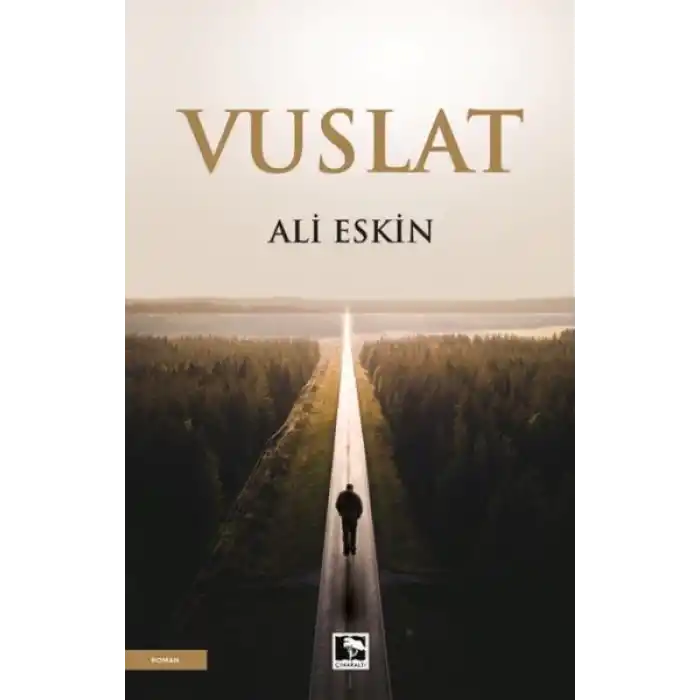 Vuslat