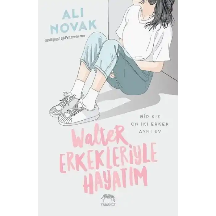 Walter Erkekleriyle Hayatım