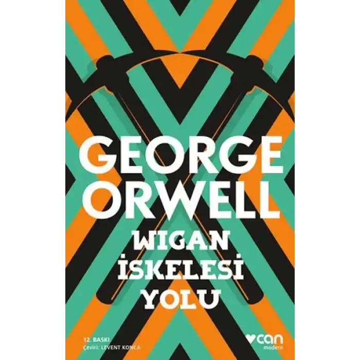 Wigan İskelesi Yolu