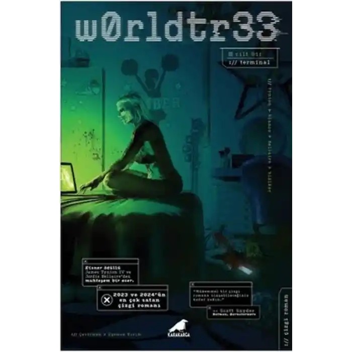 Worldtr33
