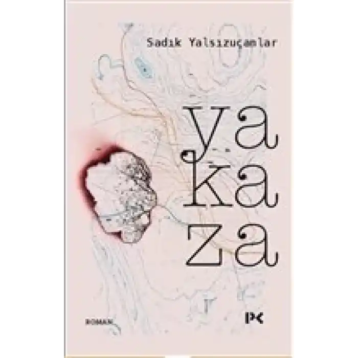 Yakaza