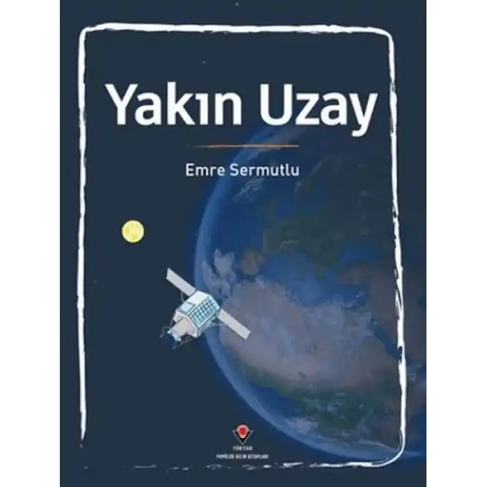 Yakın Uzay