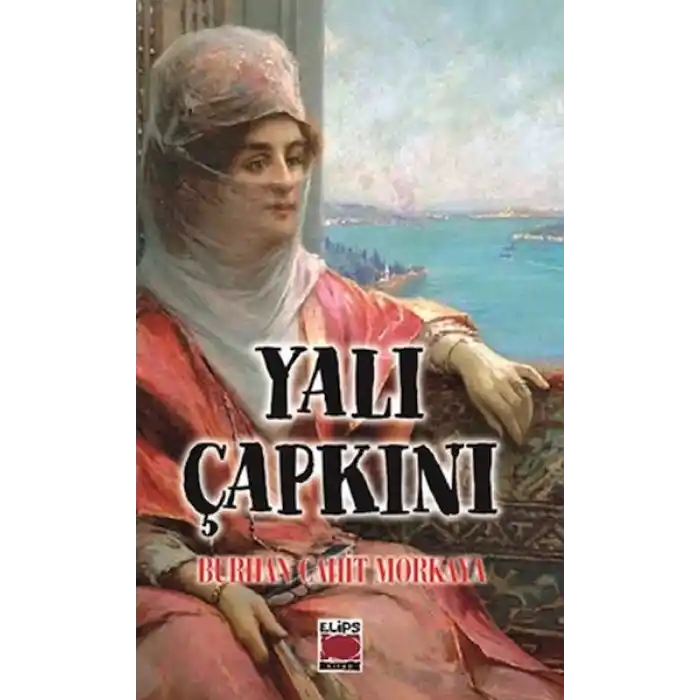 Yalı Çapkını