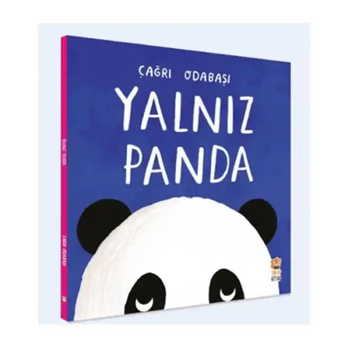 Yalnız Panda